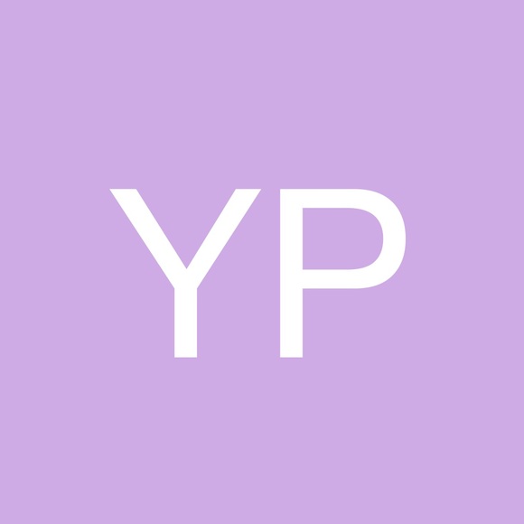 yandiaperez